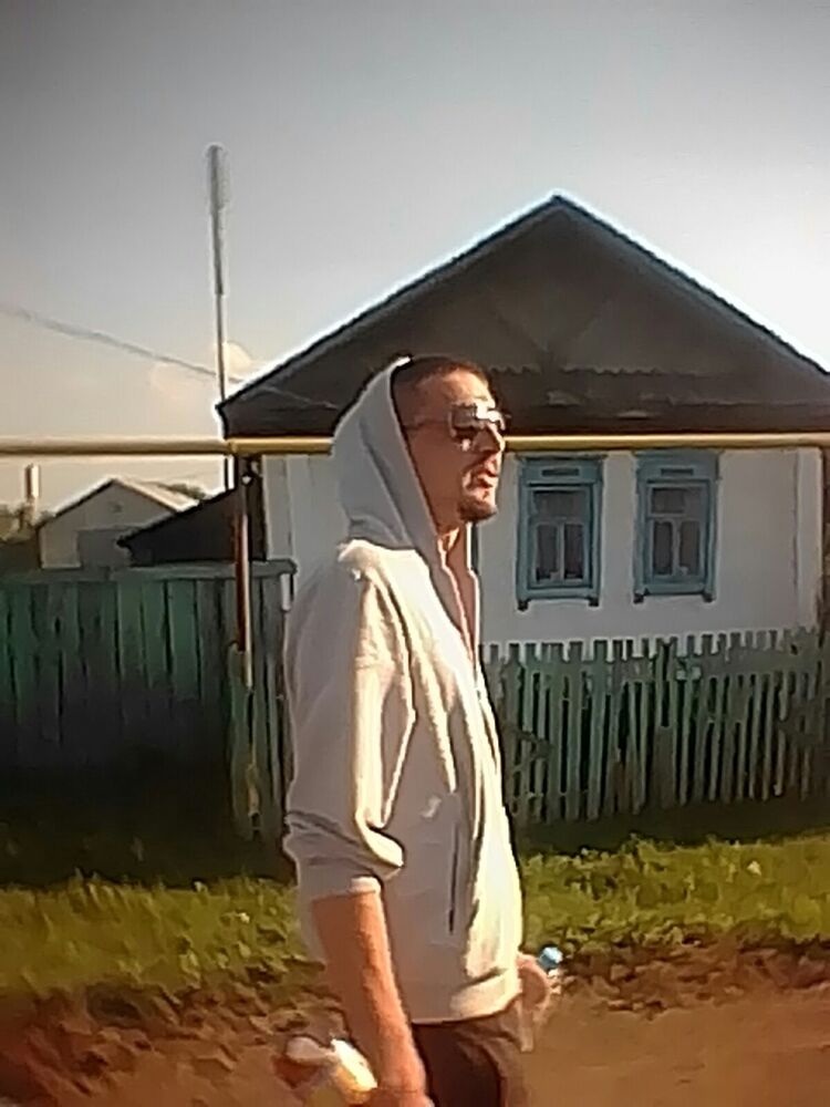 ���������� ���������� �����, ���� ������� ������, 34 ����, ������������ ��� ������, ����� � ���������, c�������� ���������