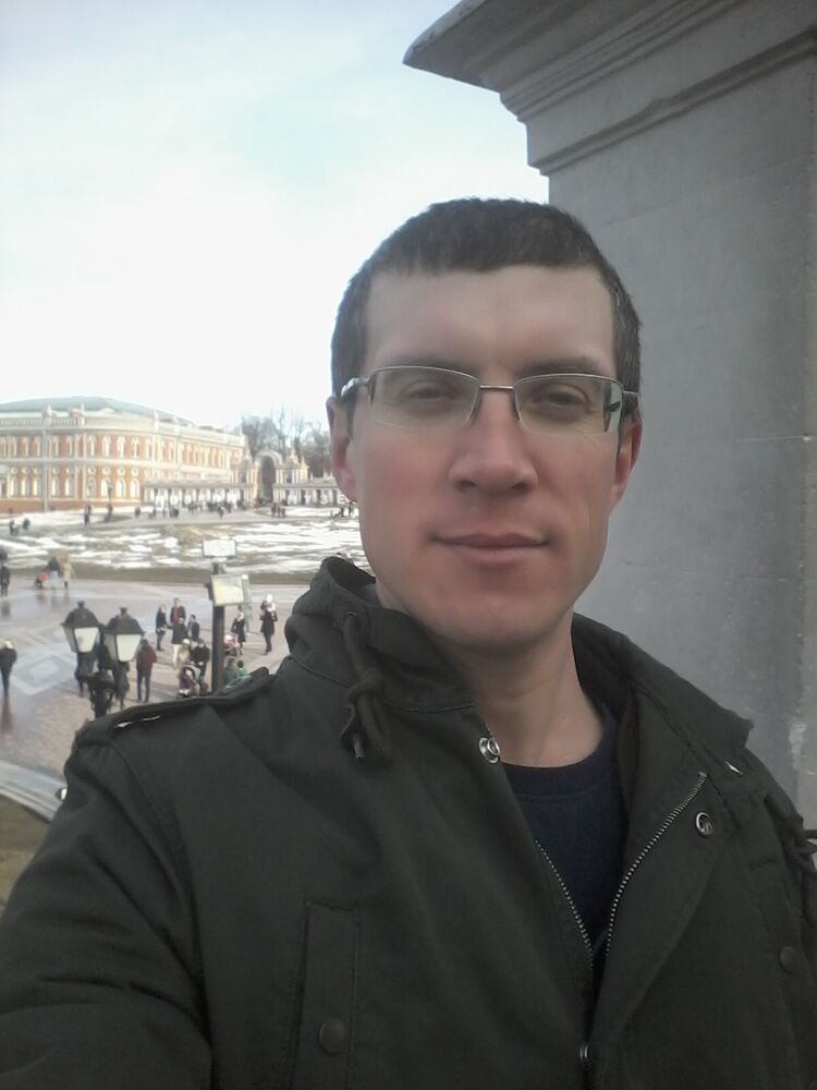 ���� 55662525 ������� ���������, 39 ���, ���� ���������� � ����������