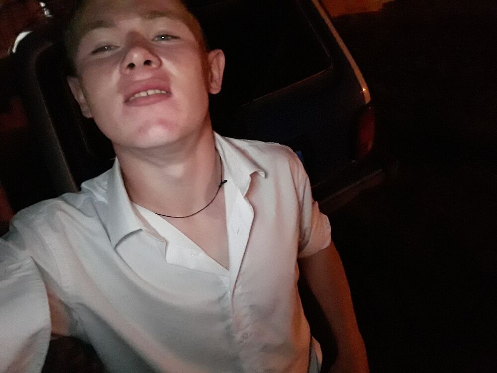 ���������� �����, ���� ������� ��������, 27 ���, ������������ ��� ������, ����� � ���������, c�������� ���������