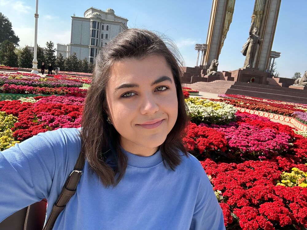 ���� 55418425 ������� �����, 42 ����, ���� ���������� � ������