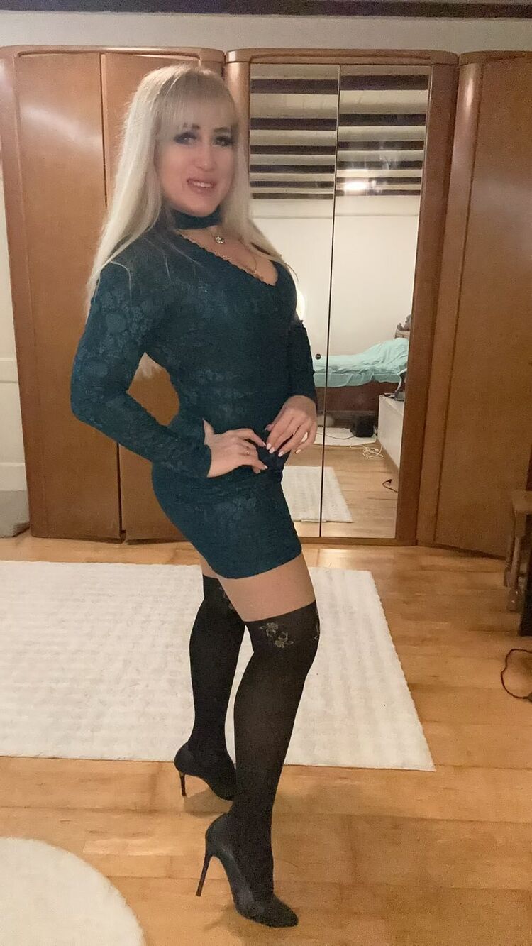 ���������� Leer, ���� ������� ������ �, 52 ����, ������������ ��� ����� � ���������, c�������� ���������