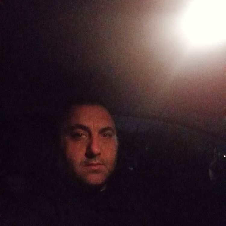  53722705  , 40 ,    