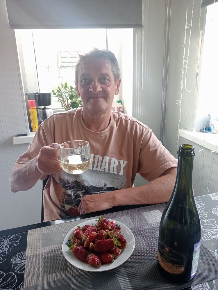   ,   , 60 ,   ,   