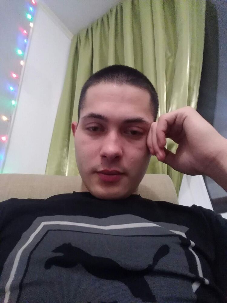 ���� 30575625 ������� Voca, 29 ���, ���� ���������� � ��������