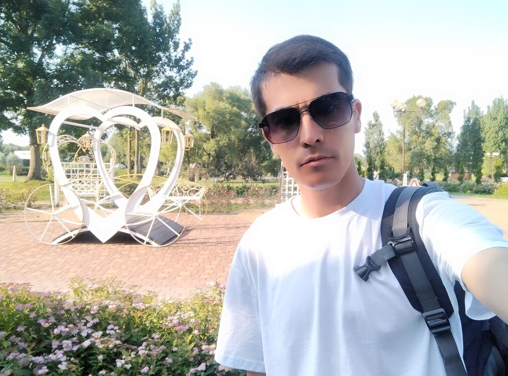 ���� 53026735 ������� ���, 33 ����, ���� ���������� � �������