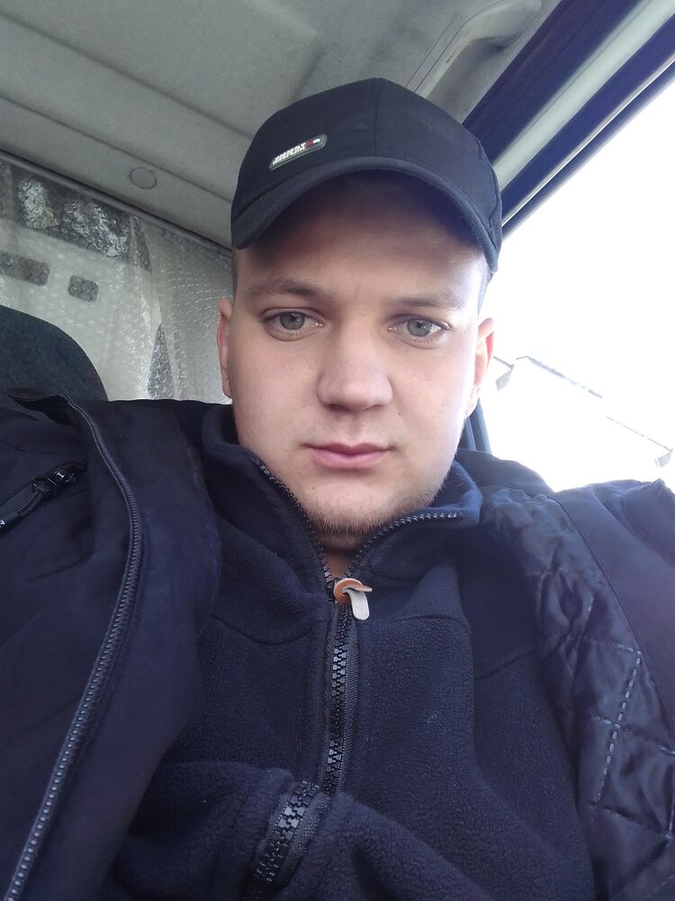  33718715  , 26 ,    -