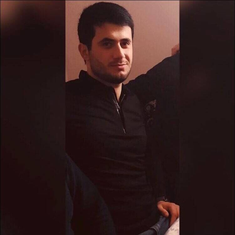 ���������� ������, ���� ������� ��������, 35 ���, ������������ ��� ������, ����� � ���������