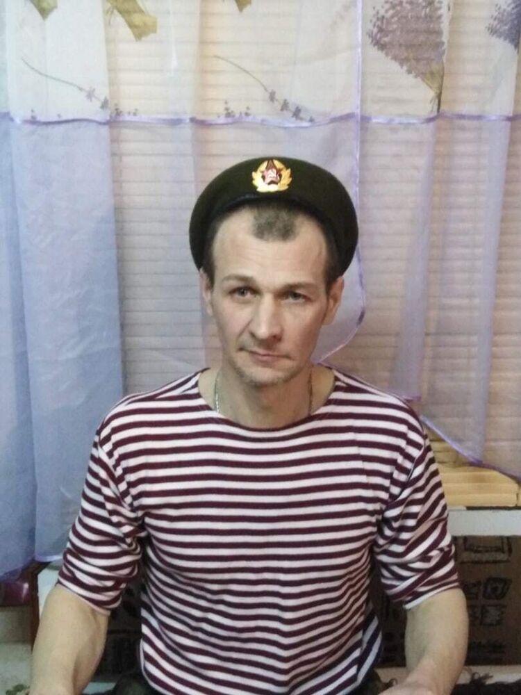  ,   , 48 ,   ,   