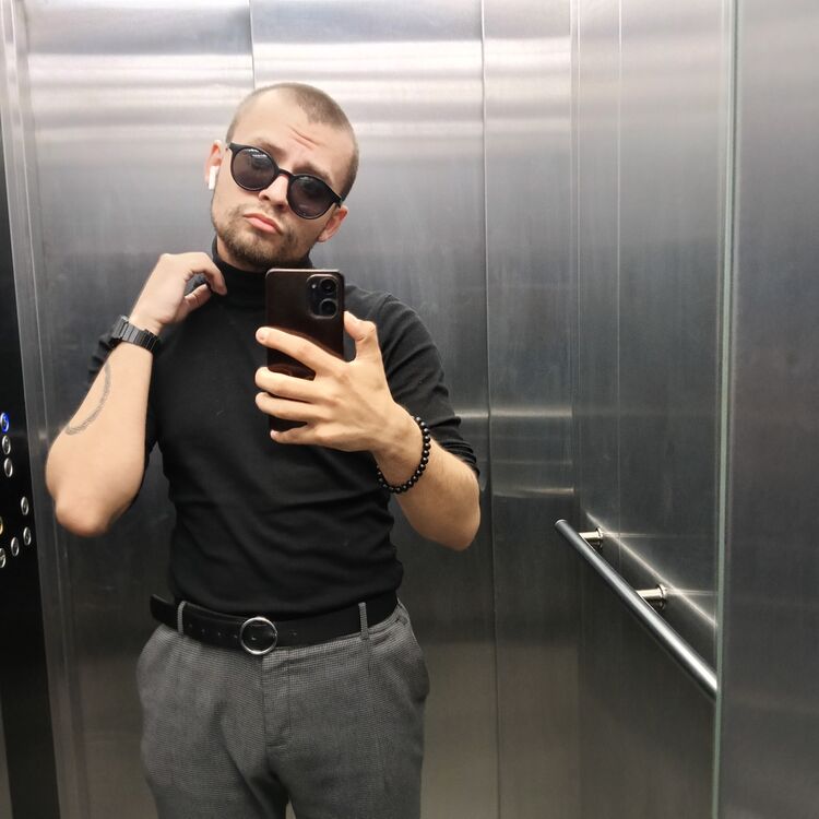 ���� 55169645 ����� ����, 23 ����, ���� ���������� � �����-���������