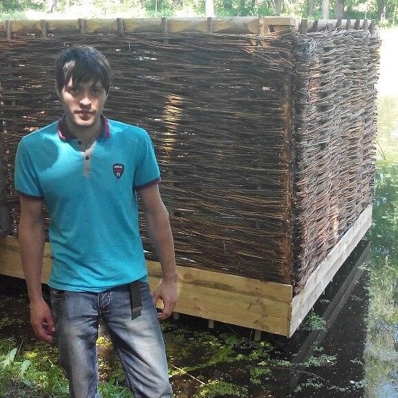 ���� 11419985 ������� ����, 39 ���, ���� ���������� � ����������