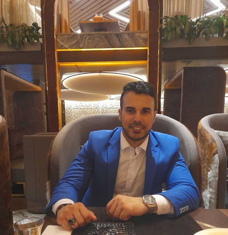 ���� 38453985 ������� ���, 33 ����, ���� ���������� � ������