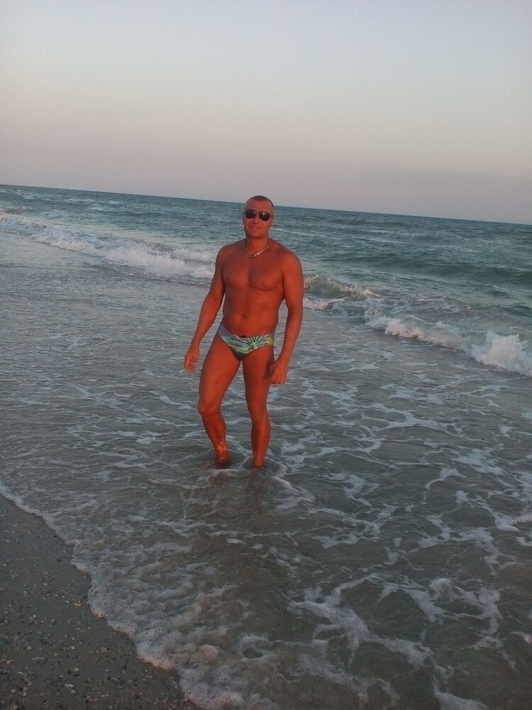 ���������� ����, ���� ������� ������, 60 ���, ������������ ��� ������, ����� � ���������, c�������� ���������