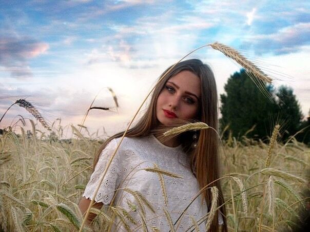 ���������� ����, ���� ������� Olga, 34 ����, ������������ ��� ����� � ���������, c�������� ���������