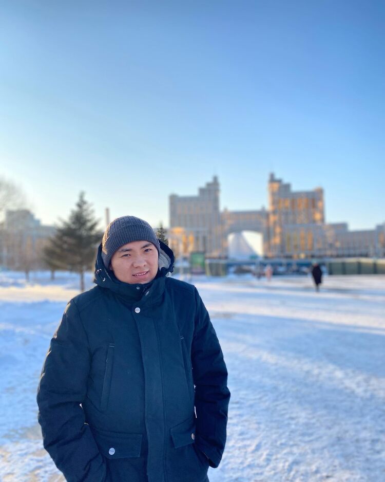 ���� 25215195 ������� �����, 30 ���, ���� ���������� � ������