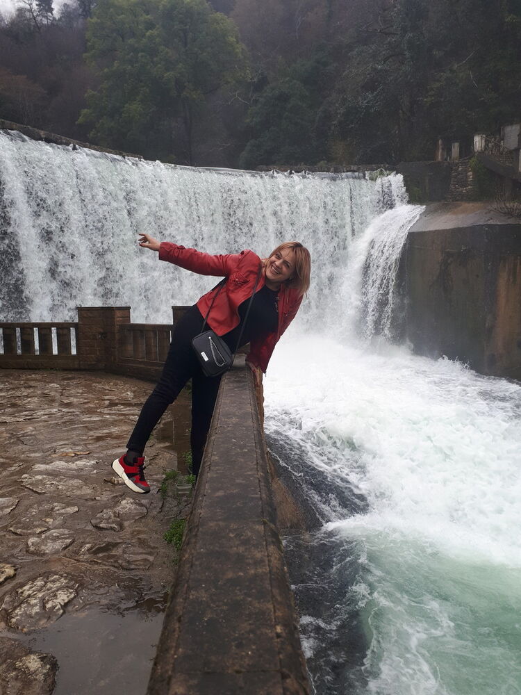 ���� 19378565 ������� ����, 47 ���, ���� ���������� � ����