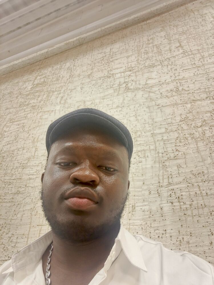  ,   Wilfried, 26 ,   ,   