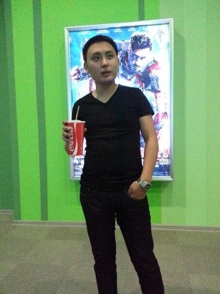  ,   , 38 ,     , c 