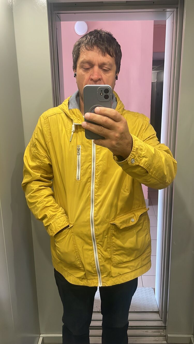 ���������� ����, ���� ������� ���������, 45 ���, ������������ ��� ������, ����� � ���������, c�������� ���������, ���������