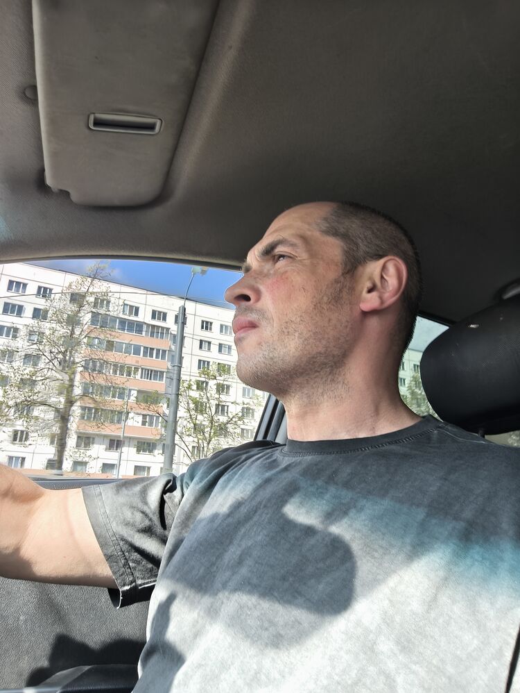  -,   , 46 ,   ,   