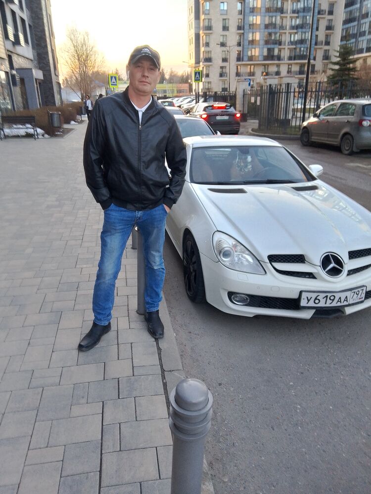 ���������� ���������� �����, ���� ������� ��������, 35 ���, ������������ ��� ������, ����� � ���������, c�������� ���������, ���������