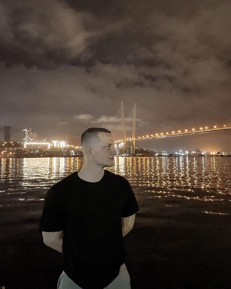 ���������� ������, ���� ������� �����, 39 ���, ������������ ��� ������, ����� � ���������, c�������� ���������, ���������