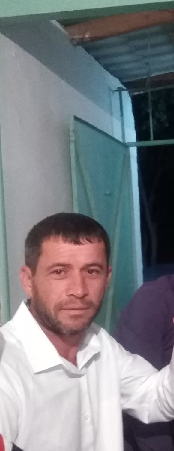 ���� 35242205 ������� �����, 42 ����, ���� ���������� � �������