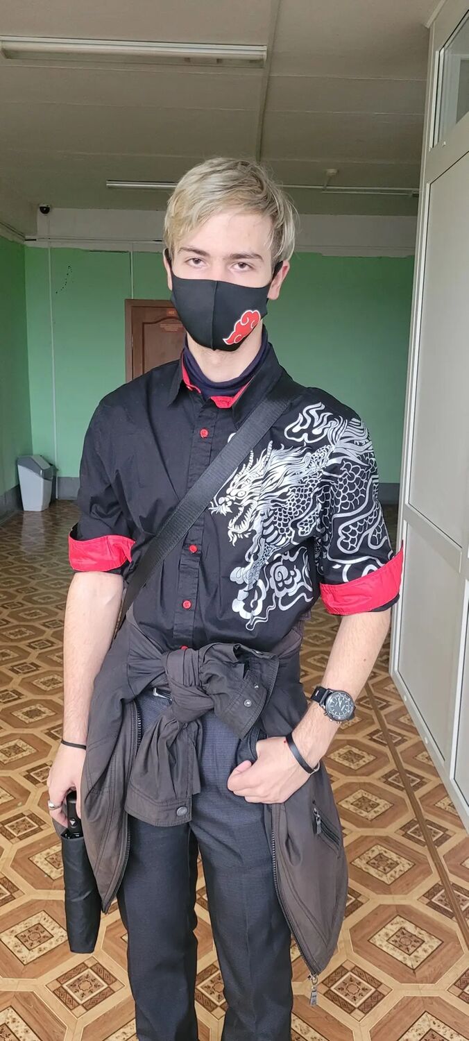 ���������� ������, ���� ����� ������, 21 ���, ������������ ��� ������, ����� � ���������