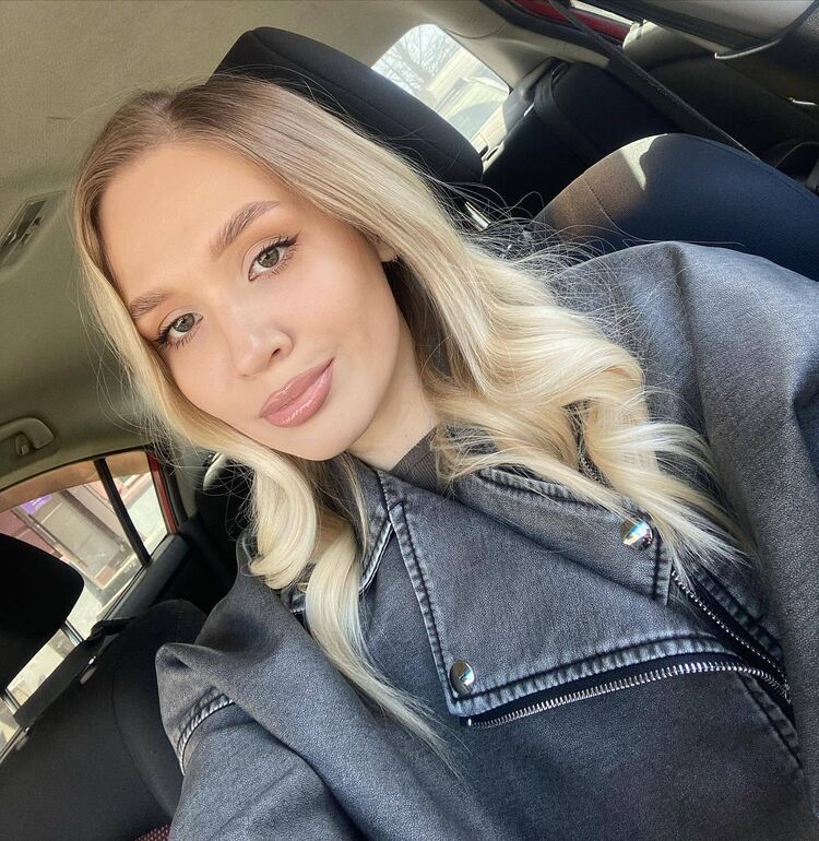 ���� 50518705 ������� �����, 28 ���, ���� ���������� � ��������