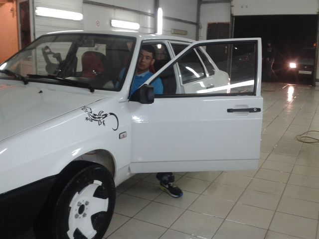 ���� 23363225 ������� Elyor, 35 ���, ���� ���������� � ����������