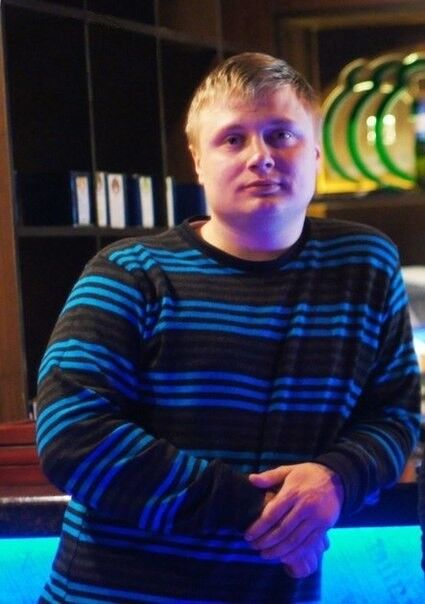 ���������� ��������, ���� ������� �������, 43 ����, ������������ ��� ������, ����� � ���������, c�������� ���������