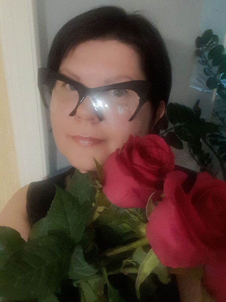  ,   , 46 ,   ,   