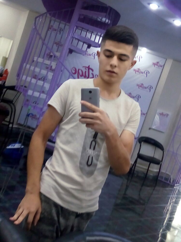 ���� 17672965 ����� ������, 25 ���, ���� ���������� � ��������