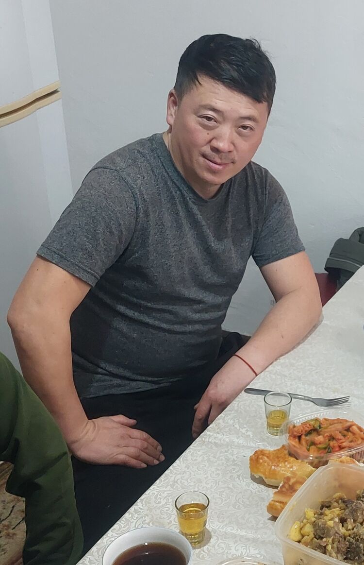 ���� 55738105 ������� ���������, 43 ����, ���� ���������� � ������