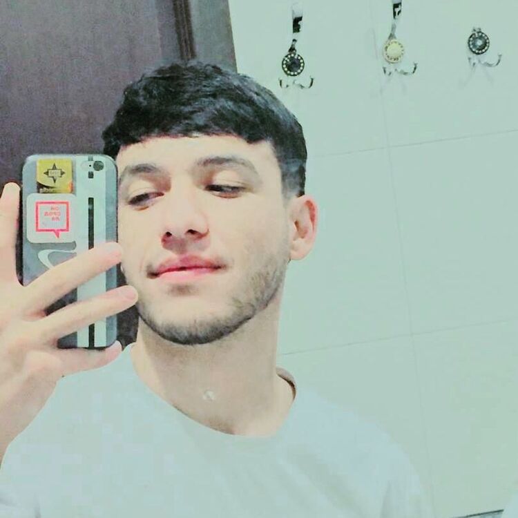  39039455  , 24 ,    