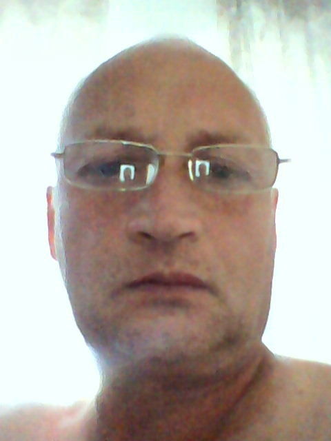  ,   , 57 ,   