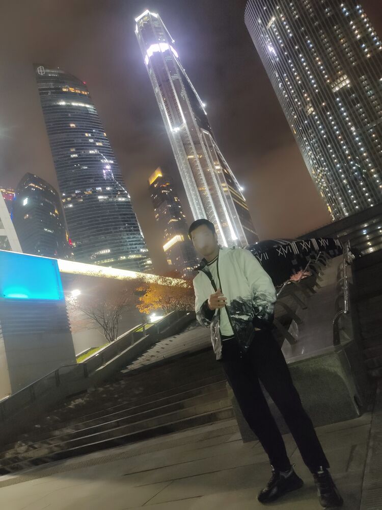  ,   , 21 ,     , 