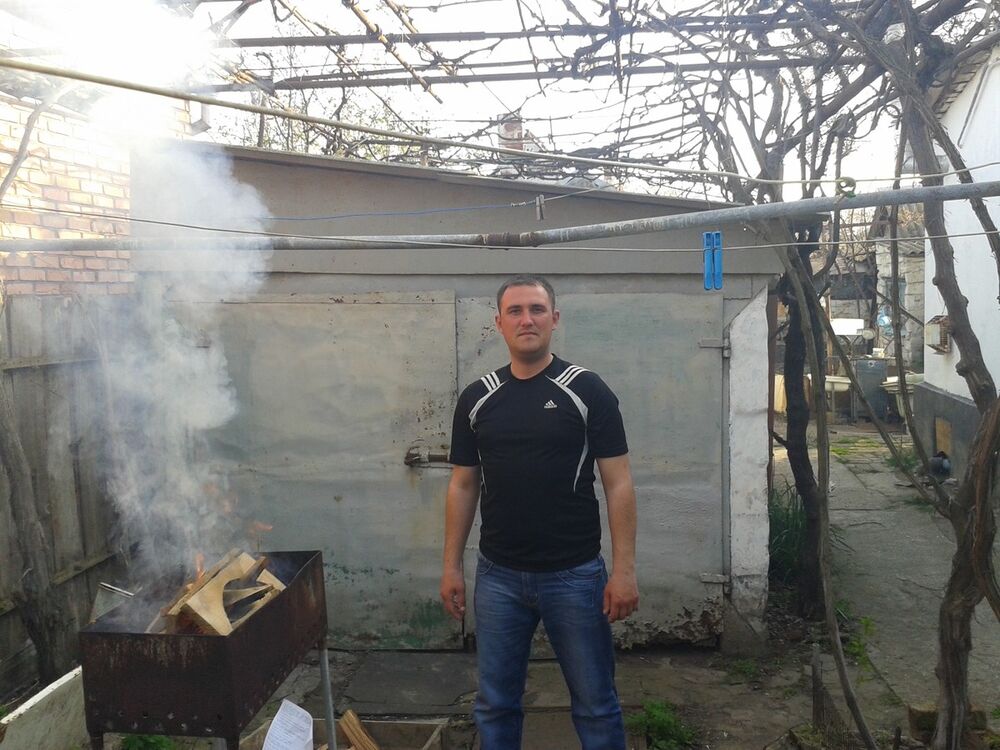 ���� 5352405 ������� ����, 36 ���, ���� ���������� � �����