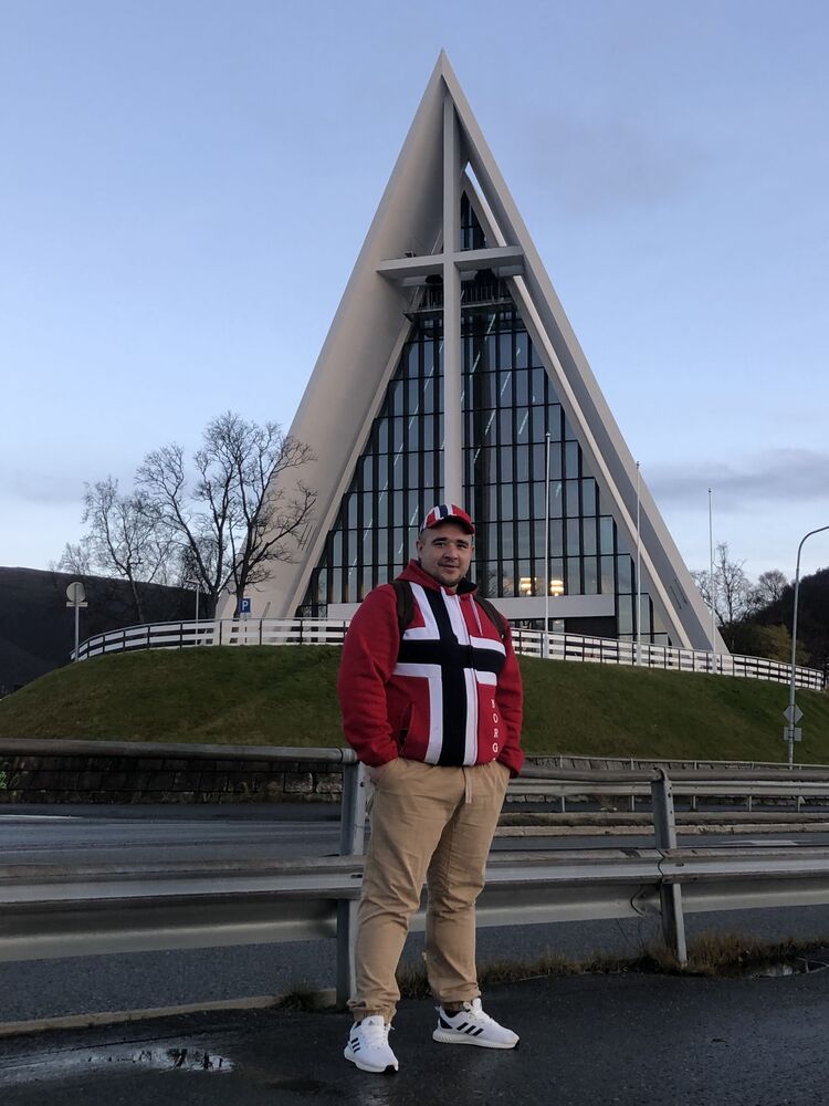 ���� 30234285 ������� �����, 36 ���, ���� ���������� � ��������������-����������