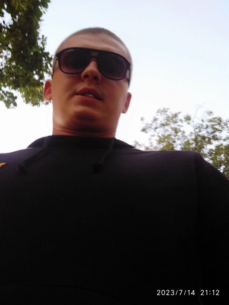 ���� 51311895 ������� �����, 30 ���, ���� ���������� � ������