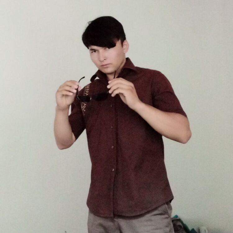 ���� 33066035 ����� �����, 22 ����, ���� ���������� � ������