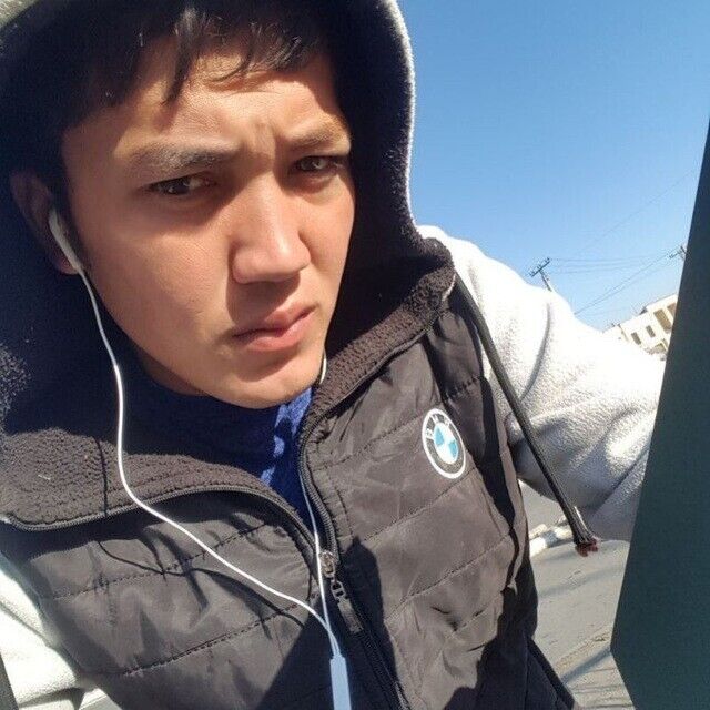 ���� 28291415 ������� ���������, 32 ����, ���� ���������� � ��������