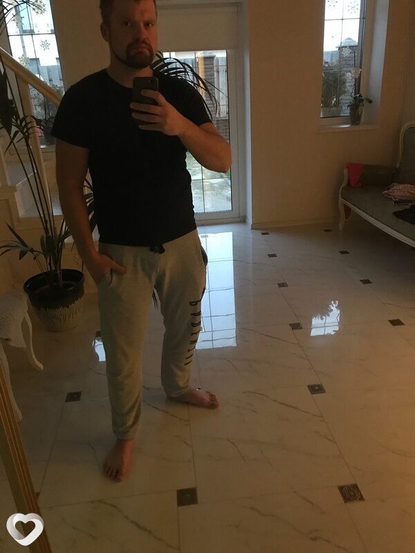 ���� 40265545 ������� �����, 38 ���, ���� ���������� � ����