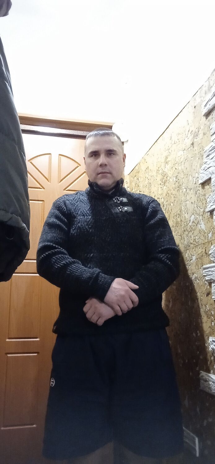  31731635  , 39 ,    
