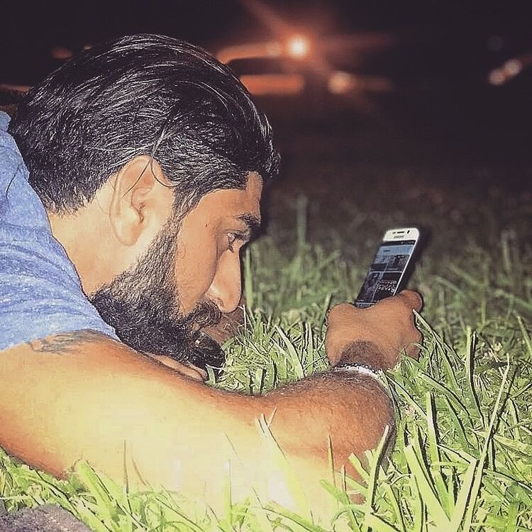  ,   Kaxa, 35 ,   ,   , c 