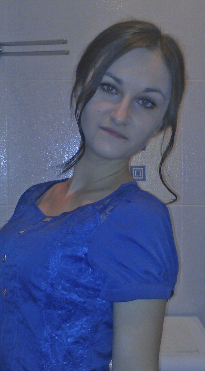 ���������� �������, ���� ������� �����, 30 ���, ������������ ��� ������, ����� � ���������, c�������� ���������