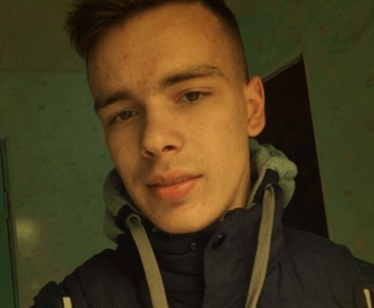 ���������� �������, ���� ����� ����, 24 ����, ������������ ��� ������, ����� � ���������, c�������� ���������, ���������