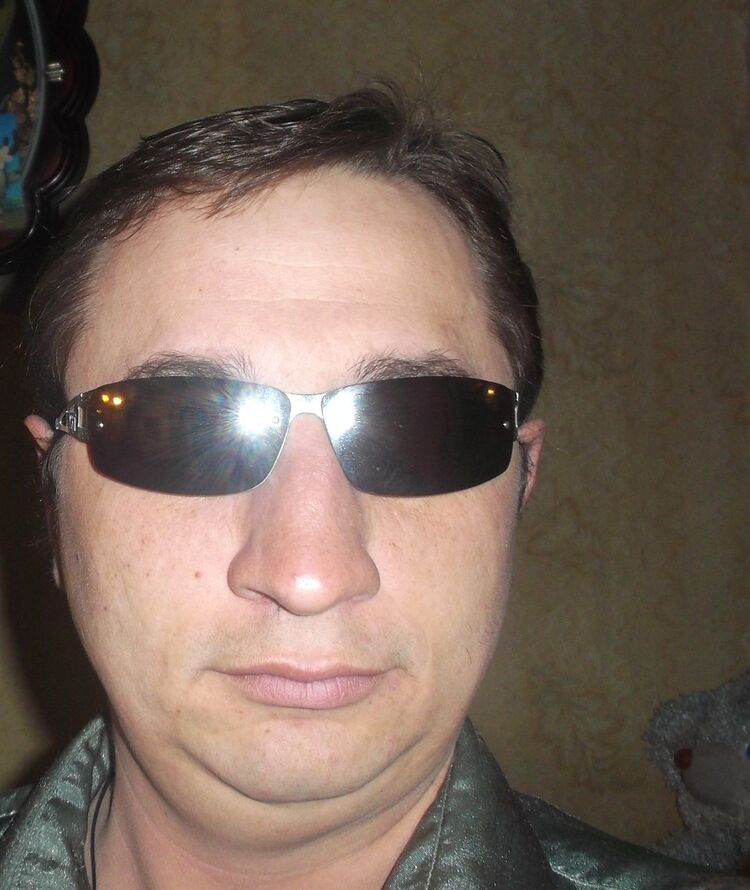  ,   , 44 ,   
