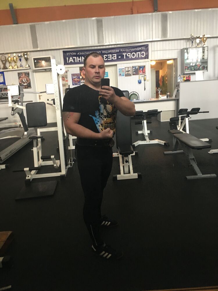 ���������� ������, ���� ������� ���������, 41 ���, ������������ ��� ������, ����� � ���������