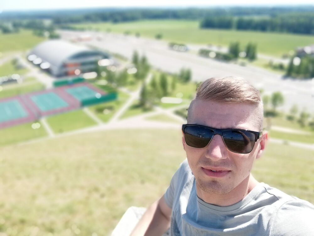 ���� 28932655 ������� ����, 26 ���, ���� ���������� � �������