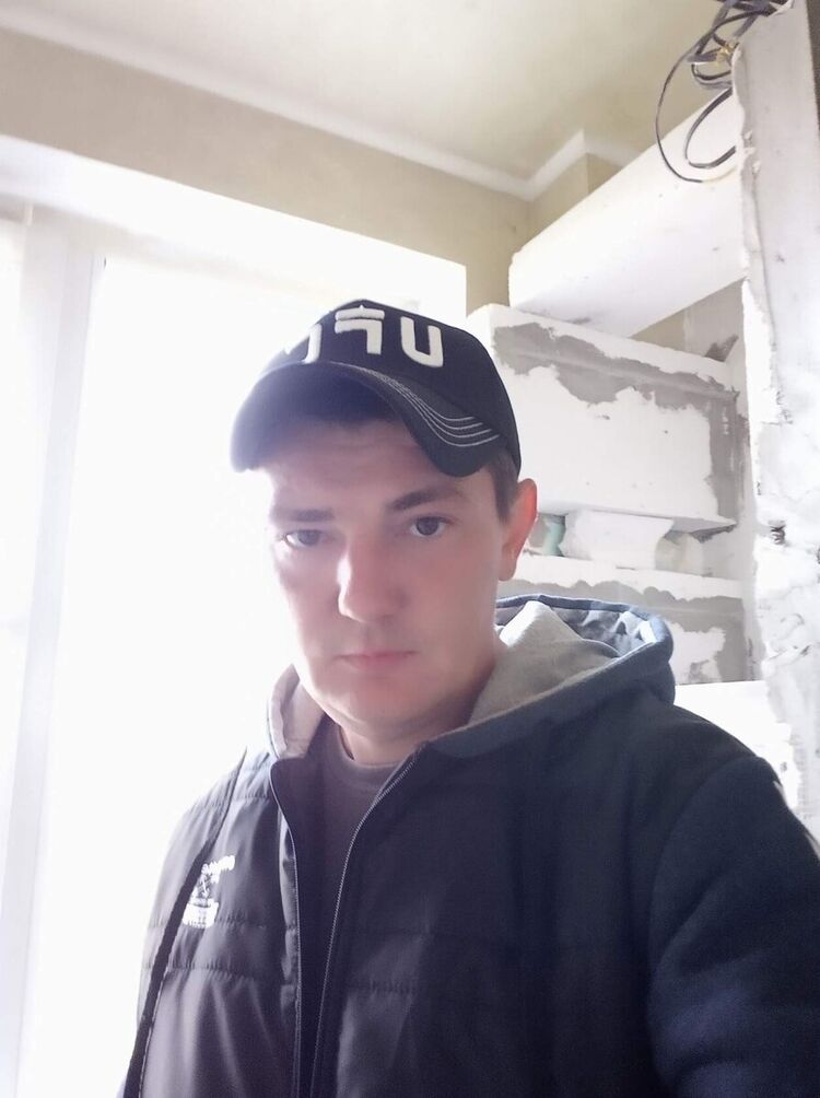 ���� 22084545 ������� Denis, 39 ���, ���� ���������� � ������